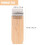 Eease Mini Loom Machine for Darning and Mending Knitting (70 characters) 5