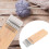Eease Mini Loom Machine for Darning and Mending Knitting (70 characters) 3