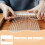 Eease Mini Loom Machine for Darning and Mending Knitting (70 characters) 2