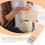 Eease Mini Loom Machine for Darning and Mending Knitting (70 characters) 6