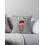 NUEVAS fundas de almohada con globos de Gravity Falls "I Eat Kids" 1