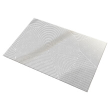 Offerta speciale! Tappeti da bagno YOBOLK, tappetino da bagno, tappetino per pavimento in fango di diatomee, zerbino per la porta del bagno,