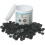 Danco Rubber00 -aluslevy, 1/2 tuumaa, 200 kpl, 35266 1