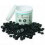 Danco Rubber00 -aluslevy, 1/2 tuumaa, 200 kpl, 35266 2