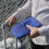 Πορτοφόλι με θήκη διαβατηρίου RFID, συμβατό με είδη ταξιδιού, οικογενειακός 7
