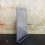2X A4 Flip Table Menu Stand Multi-Page Table Card Rack Menu Display Stand Menu Holder 2