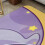 Χαλί μπάνιου Εύκολο στο καθάρισμα, φανελένιο χαλί Kirby για πόρτες εισόδου, μπάνια - 3