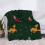 Κουβέρτα Mickey Mouse Fleece Υπερ-μαλακή, άνετη κουβέρτα, για άνδρες, γυναίκες, 4