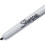 Μόνιμοι Μαρκαδόροι Sharpie Retractable, Λεπτής Σημείου, Μαύροι, 36 Τεμάχια 2