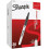 Μόνιμοι Μαρκαδόροι Sharpie Retractable, Λεπτής Σημείου, Μαύροι, 36 Τεμάχια 5