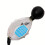 Cart Battery Hydrometer Tester Detection Tool Battery Mass Analyzer 6