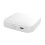 jixopn Wireless Gateway Hub WiFi Συμβατό με Bluetooth Ασύρματο Gateway Mesh Hub Τηλεχειριστήριο Λειτουργεί 1
