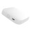 jixopn Wireless Gateway Hub WiFi Συμβατό με Bluetooth Ασύρματο Gateway Mesh Hub Τηλεχειριστήριο Λειτουργεί 6