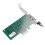 PCI-E Gigabit Network Adapter Intel EXPI9301CT CT Desktop 82574L Chipset NIC 5