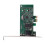 PCI-E Gigabit Network Adapter Intel EXPI9301CT CT Desktop 82574L Chipset NIC 4