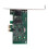 PCI-E Gigabit Network Adapter Intel EXPI9301CT CT Desktop 82574L Chipset NIC 6