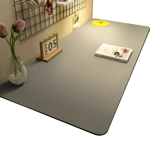 Student bench non-slip mat L