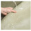 Student bench non-slip mat L 3