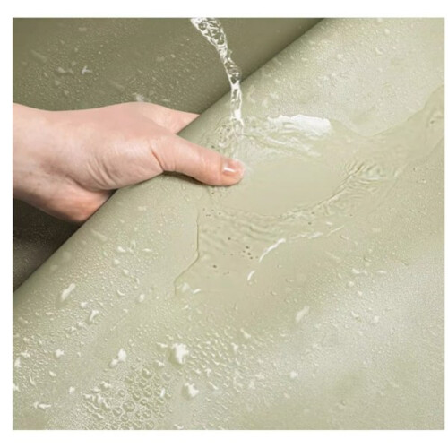 Student bench non-slip mat L 2