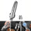 Chestnut Machine Chestnut Sheath Cutter Chestnut Clip Opener Kitchen Tool 3