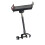 Adjustable Universal Microphone Stand Mount Holder For Tablet Holder Phone Clamp 1