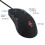 USB Optical Heated Computer Mouse, All Surface Heat, Palm Warm Mouse, 6 Buttons Wired Heating Mouse 5