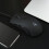 USB Optical Heated Computer Mouse, All Surface Heat, Palm Warm Mouse, 6 Buttons Wired Heating Mouse 8