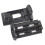 Upgraded Camera Grip Part for Nikon D500 MB-D17 Battery Grip Shutter Release and AF-ON Button 4