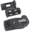 Upgraded Camera Grip Part for Nikon D500 MB-D17 Battery Grip Shutter Release and AF-ON Button 2