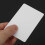 10Pcs Smart Card Tag Blank Cards Rewritable Writable 3