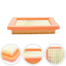 Filtro aria Sunday per Honda GCV145/170/200HRU19/HRN216/HRX217/HRG466 17211-Z8B-901