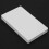 10Pcs Smart Card Tag Blank Cards Rewritable Writable 4