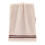 Πετσέτα XIUH Home Textile, Απορροφητική, Καθαρή και Εύκολη στο καθάρισμα, Βαμβακερή, 5