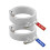 Καλώδιο Ethernet Cat615, καλώδιο Ethernet CCA, UTP, καλώδιο LAN, καλώδιο δικτύου, καλώδιο Ethernet με 1