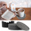 Kayannuo Home Essentials Christmas Clearance6 τεμάχια σουβέρ ποτών με απορροφητικό για όλα τα ποτήρια, 1