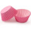 Χαρτόνια POWKOL για cupcakes, Χάρτινα χαρτόνια ψησίματος, Χύμα περιτυλίγματα για cupcakes, 1