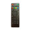 Remote Control for X96mini X96W X96 X96S X96 PRO X96MAX X98 PRO Android for Smart TV Box Controller Android Box 1