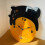 Cat Wall Clock Silent Kitchen Living Room Acrylic School Silent Clockwork 2