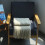 Κουβέρτα Begine Clearance 125X230Cm Μπεζ, Κουβέρτα από μικροΐνες, Κάλυμμα κρεβατιού, 6