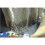 Κουβέρτα Begine Clearance 125X230Cm Μπεζ, Κουβέρτα από μικροΐνες, Κάλυμμα κρεβατιού, 4