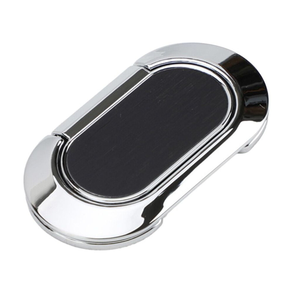 Cupboard Cabinet Drawer Knob Zinc Alloy Handlecabinet Pulls Hardware 9423501607195