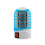 Bug Zapper Light Electronic Insect Killer Lamp for Indoor Outdoor Mosquito Fly Control 3