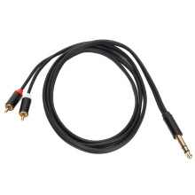Hochauflösendes Audiokabel mit vergoldeten Anschlüssen, Dual-Resolution-Kompatibilität mit AV-Sync-Funktionen, universelle Kompatibilität in