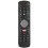 Τηλεχειριστήριο Philips Smart TV, με αλκαλική μπαταρία, εύκολη εγκατάσταση για το κέντρο 5