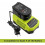 PowerCore Li-Ion Replacement Battery for Ryobi 18V Tools, Enhanced Durability and Cooling System for Longevity 5