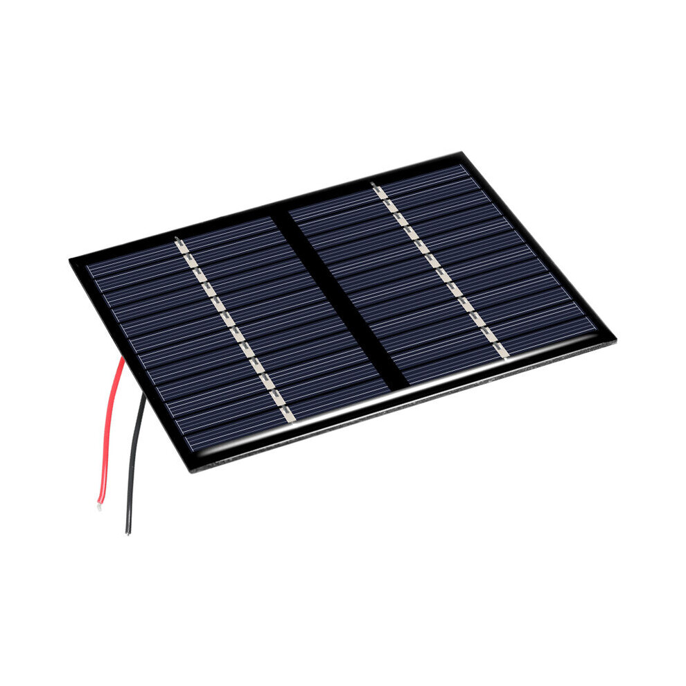 Sun-Powered Ingenuity: Diy Solar Panels, Unique Technology For Creative Projects And Energy Solutions 9012494337853
