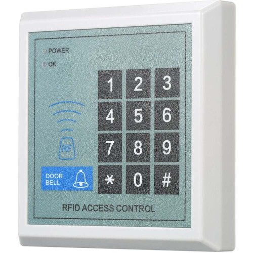 Proximity Id Keyfobs, Access Control Business Security Tags, Em4100 Compatibility Hotel Door Access, Traditional Appearance With Practical Function, S 1