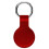 Ανθεκτικό προστατευτικό κάλυμμα δέρματος κατά των γρατσουνιών για AirTags, 5