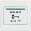Proximity Id Keyfobs, Access Control Business Security Tags, Em4100 Compatibility Hotel Door Access, Traditional Appearance With Practical Function, S 5