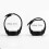 Παιδικό αθλητικό ρολόι, χρονογράφος με ξυπνητήρι, αυτόματο ημερολόγιο, οπίσθιο 4